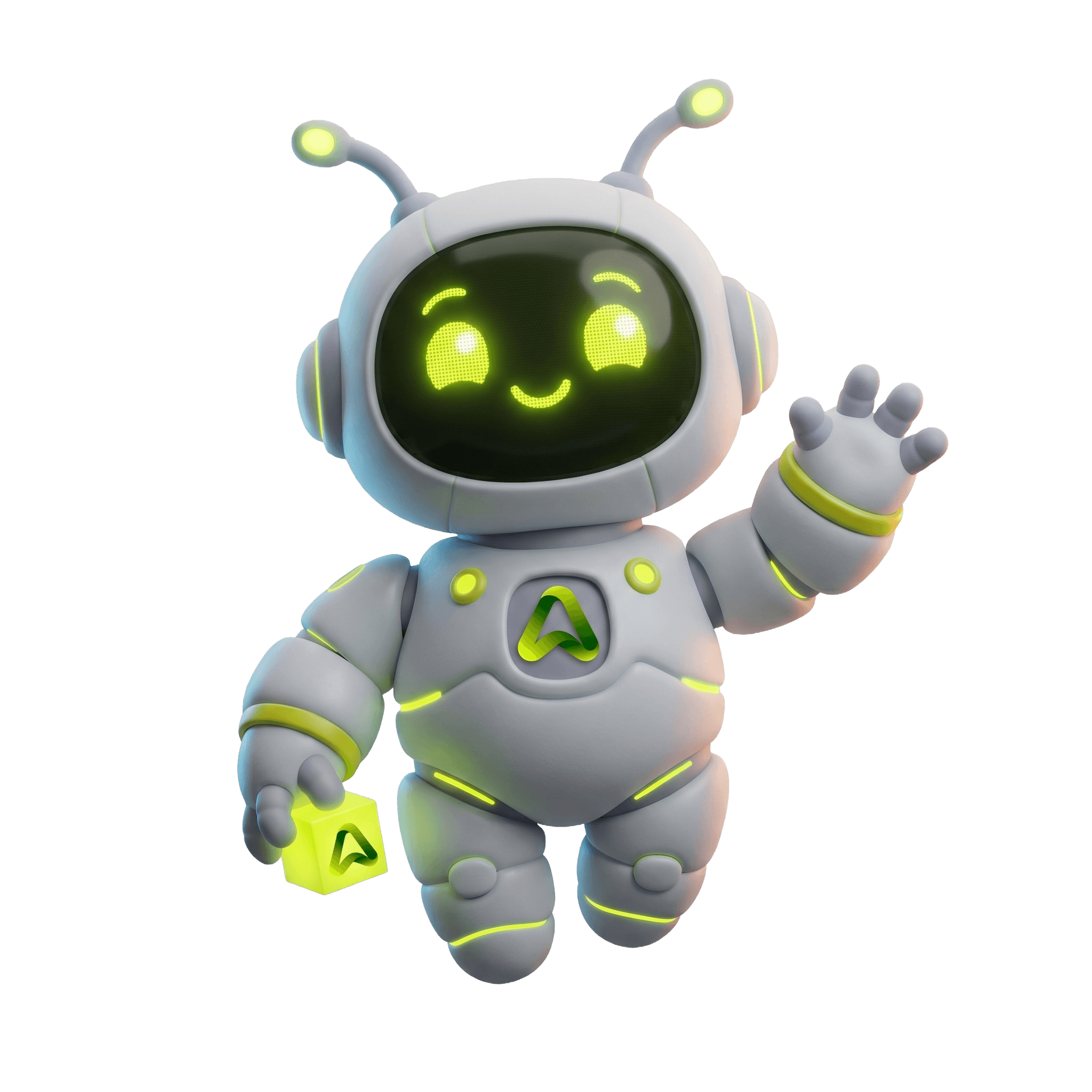 Adam