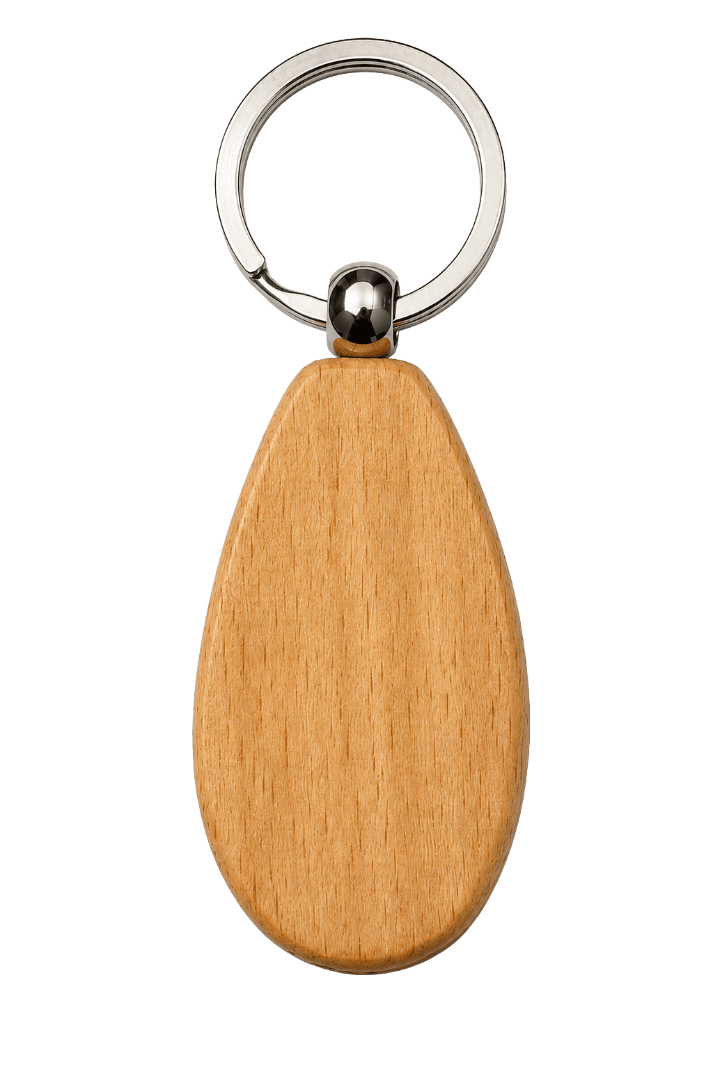 Keychain Maker