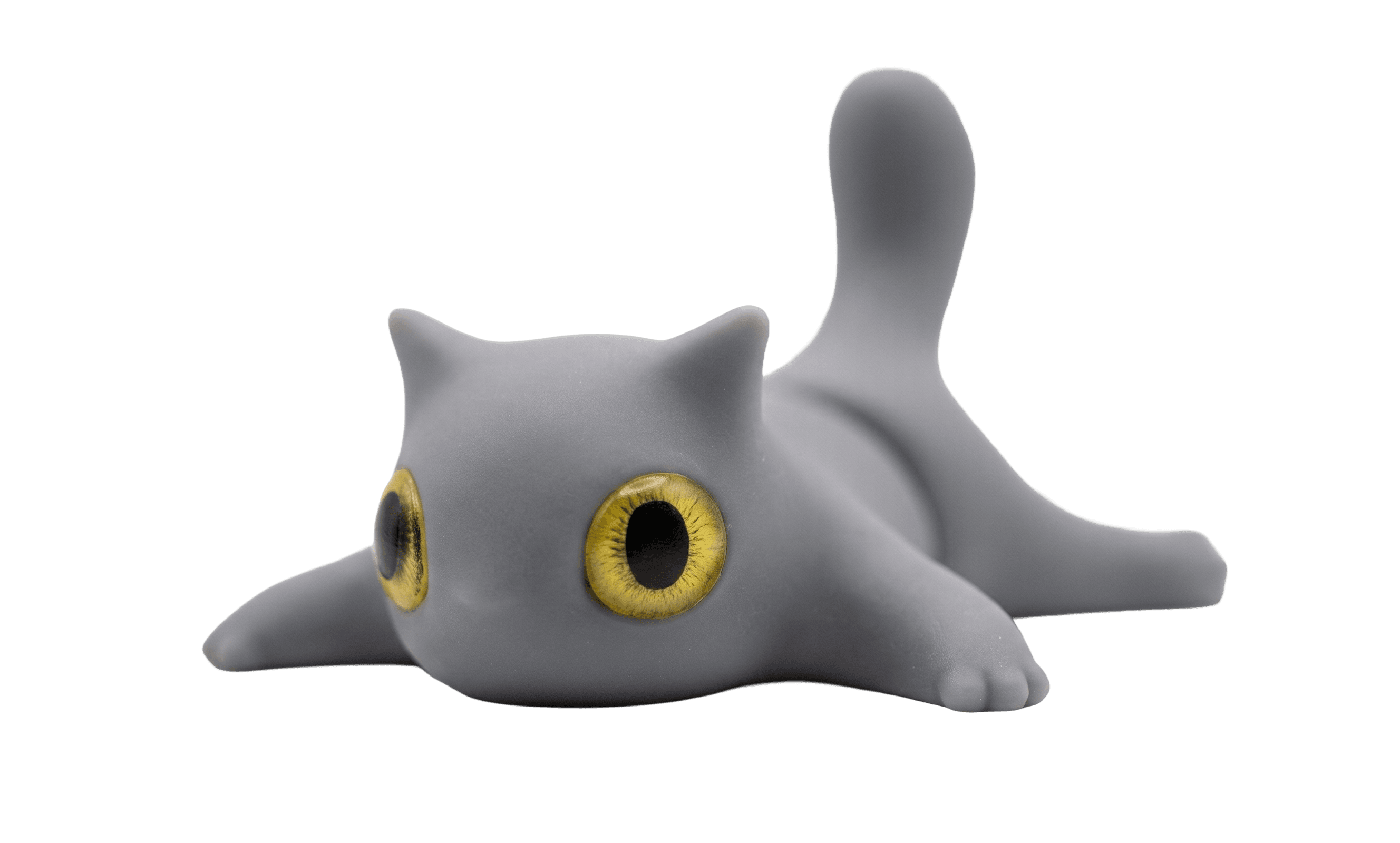 Figlitz Cat 0