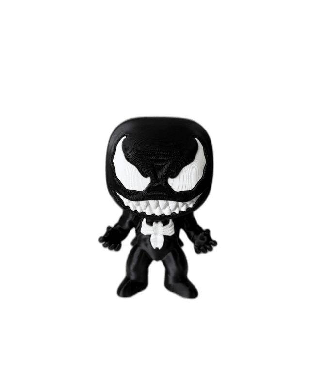 Venom Funkopop