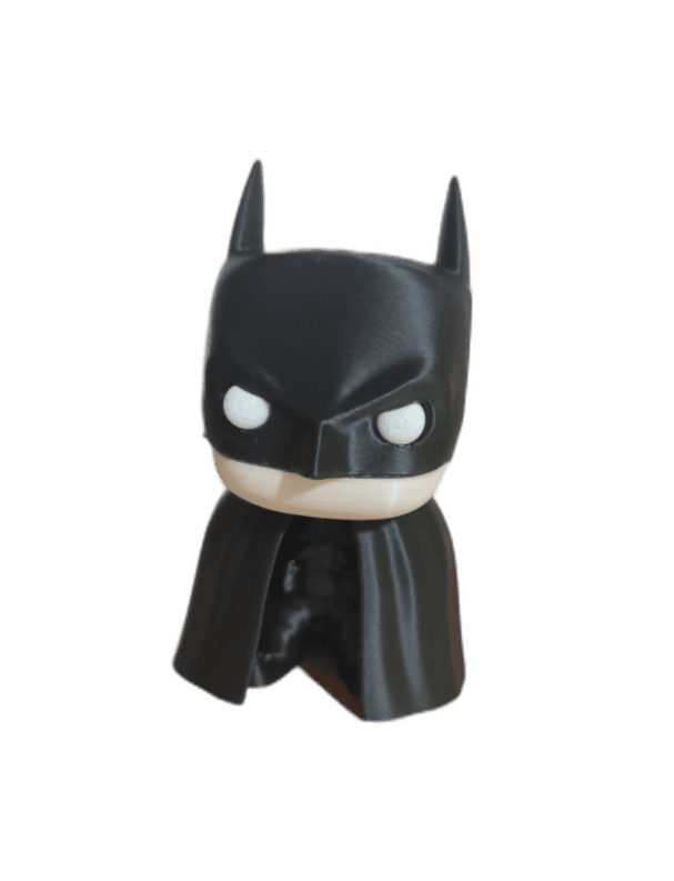 Batman Funkopop 0