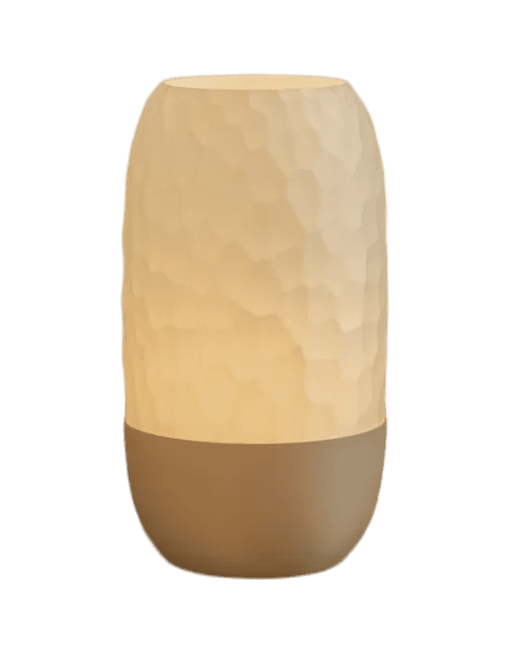 art designed Table Lamp 0