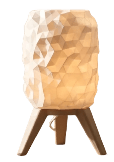 Tripod Table Lamp 0