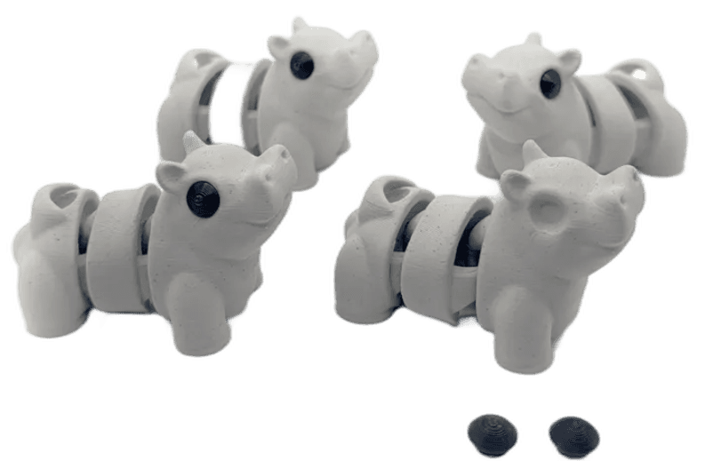 Figlitz Hippo