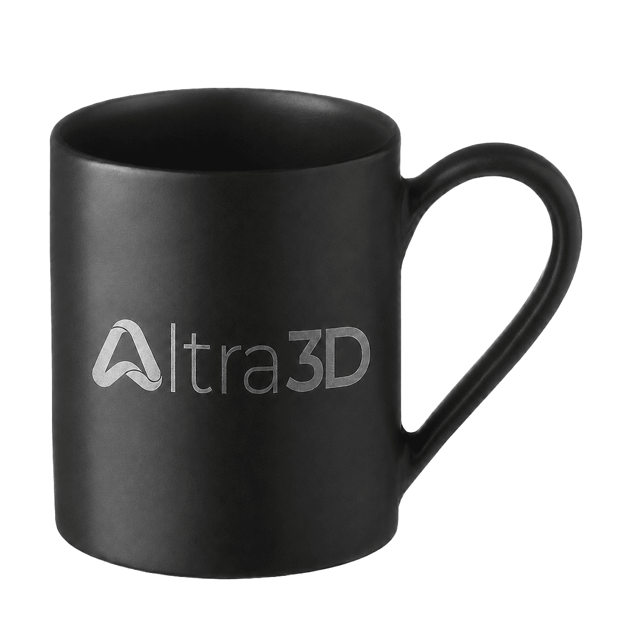 Normal Mug