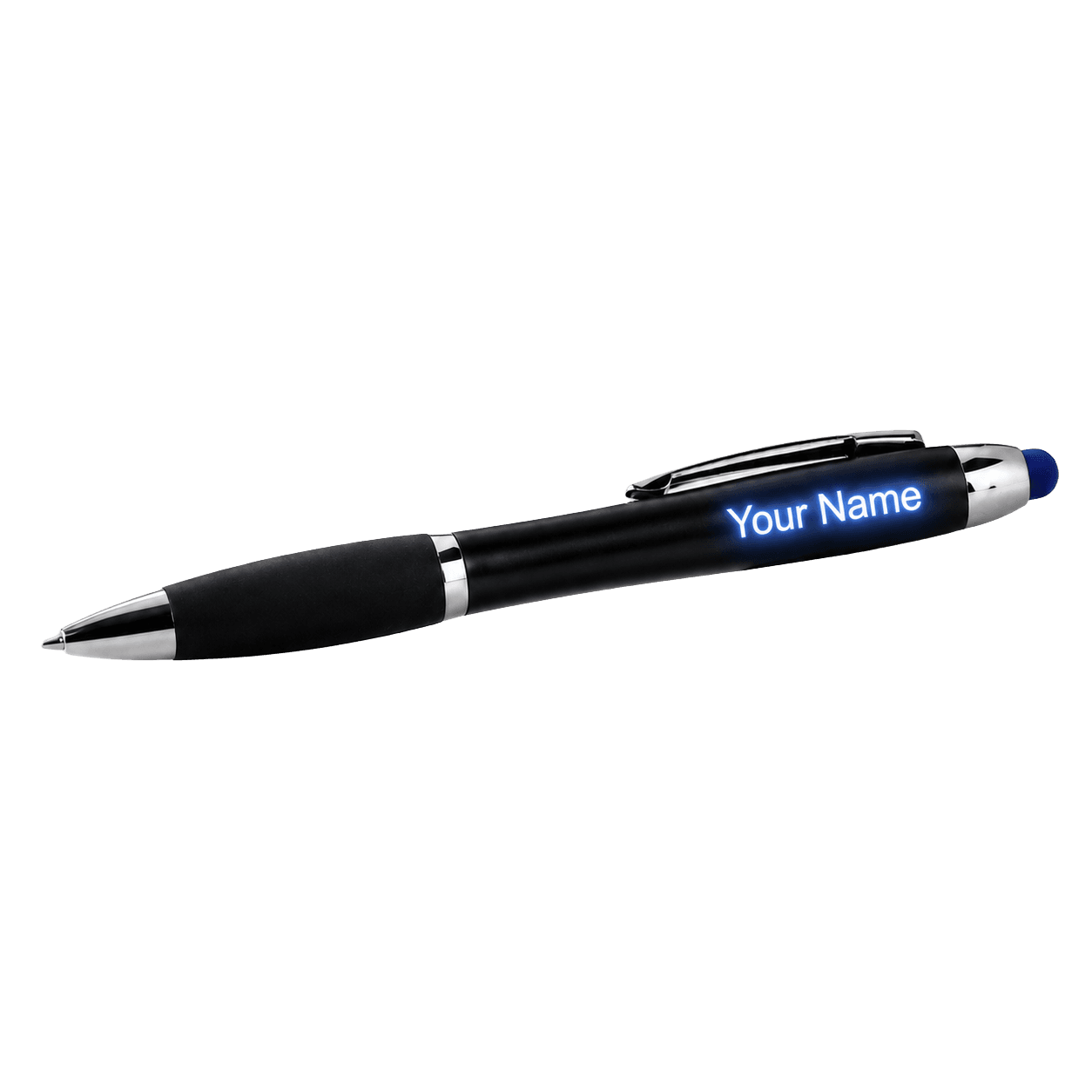 Pens