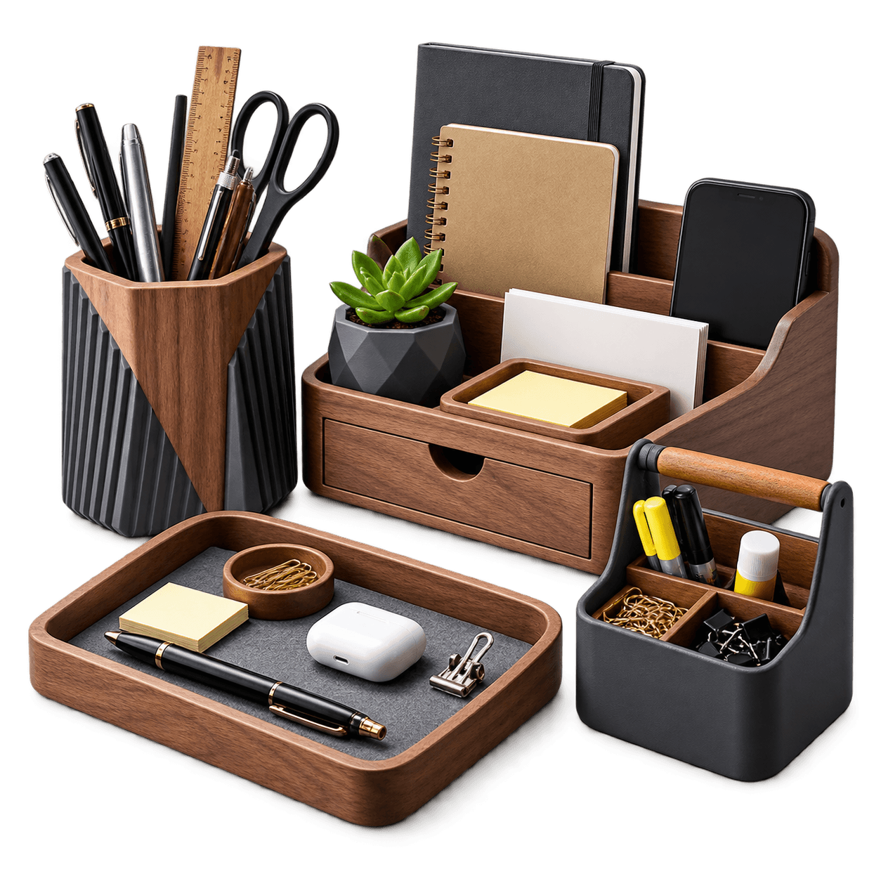 Office products