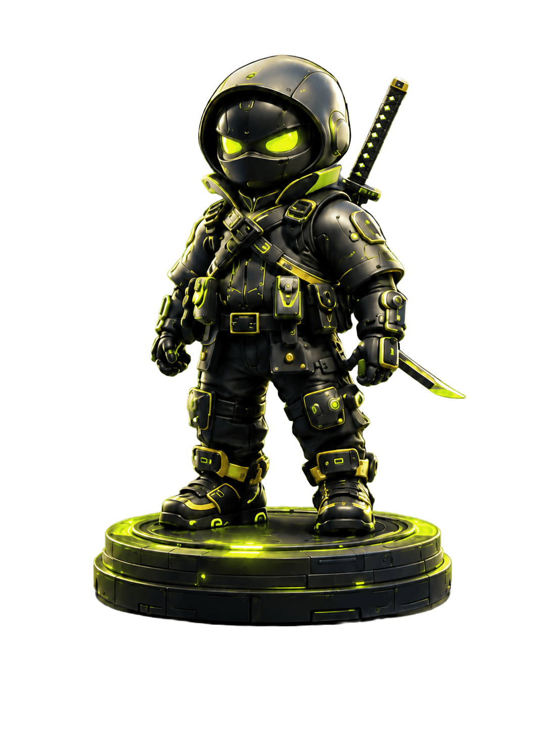 Miniatures