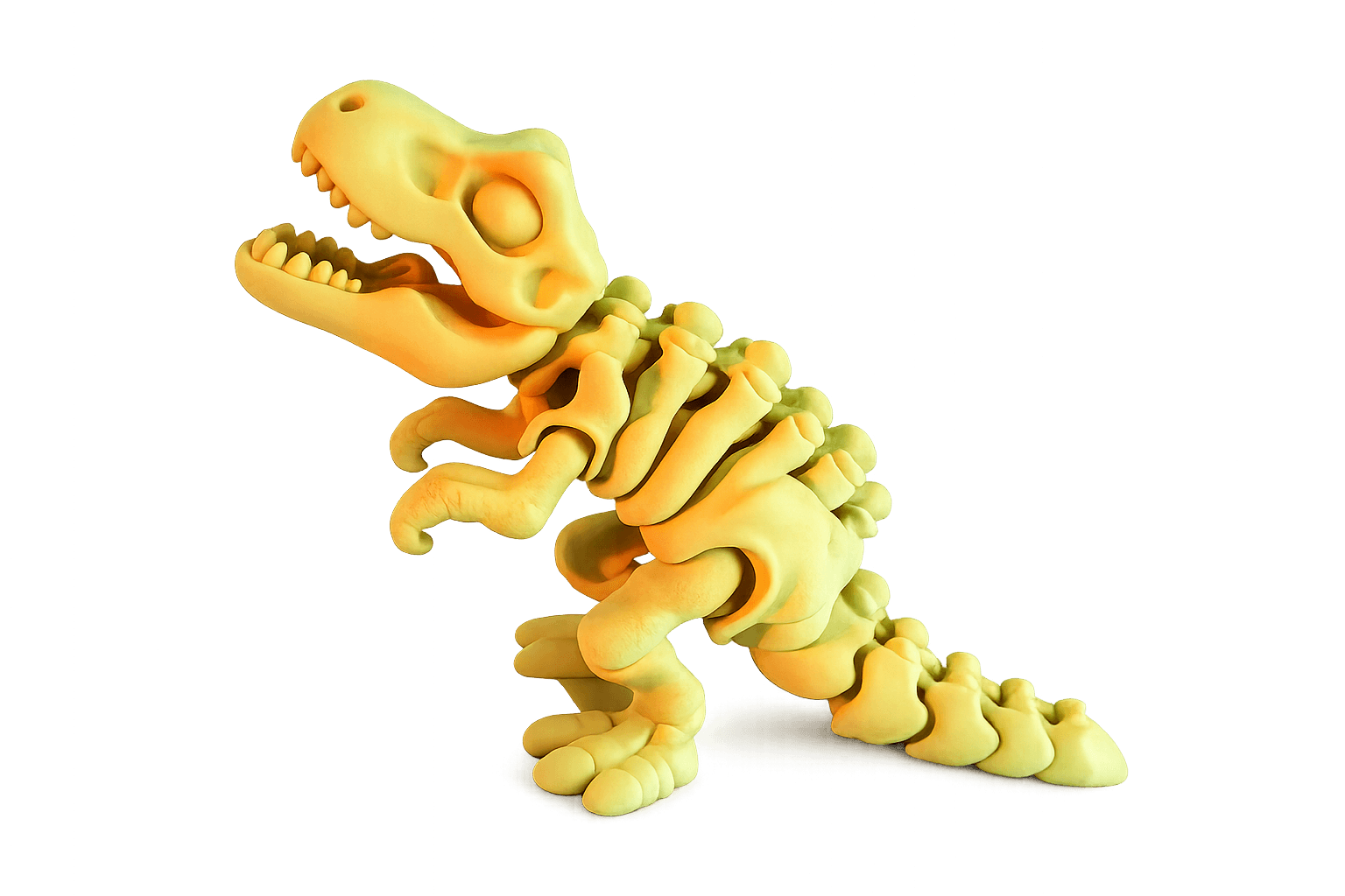 Figlitz