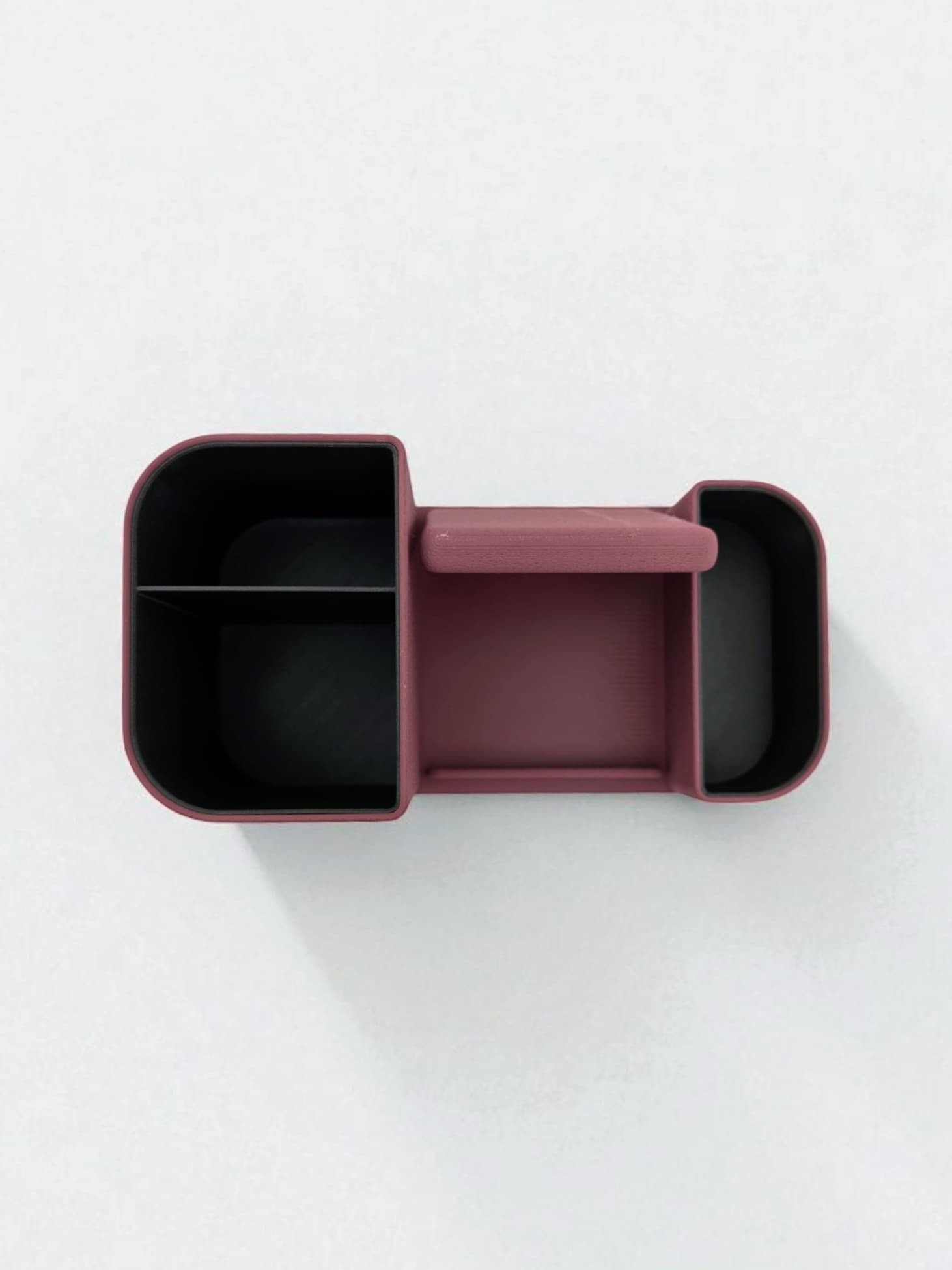 elegant desk organizer 1