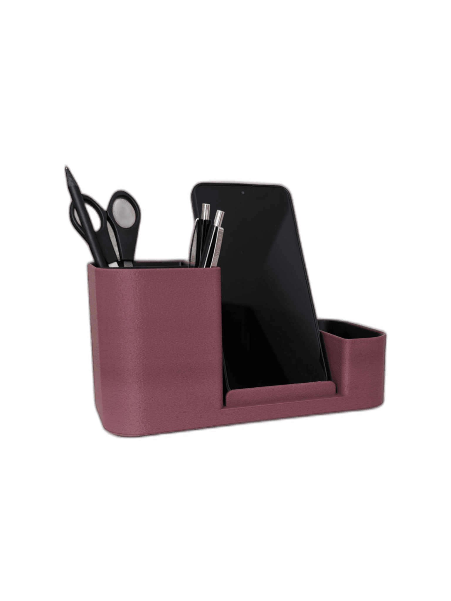 elegant desk organizer