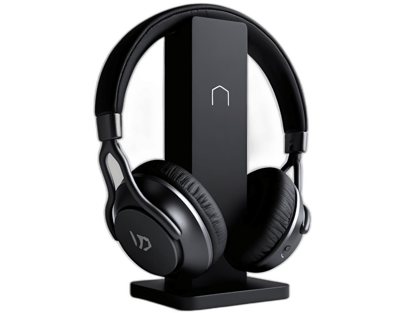 Headphone Holder