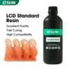 esun-standard-resin-1