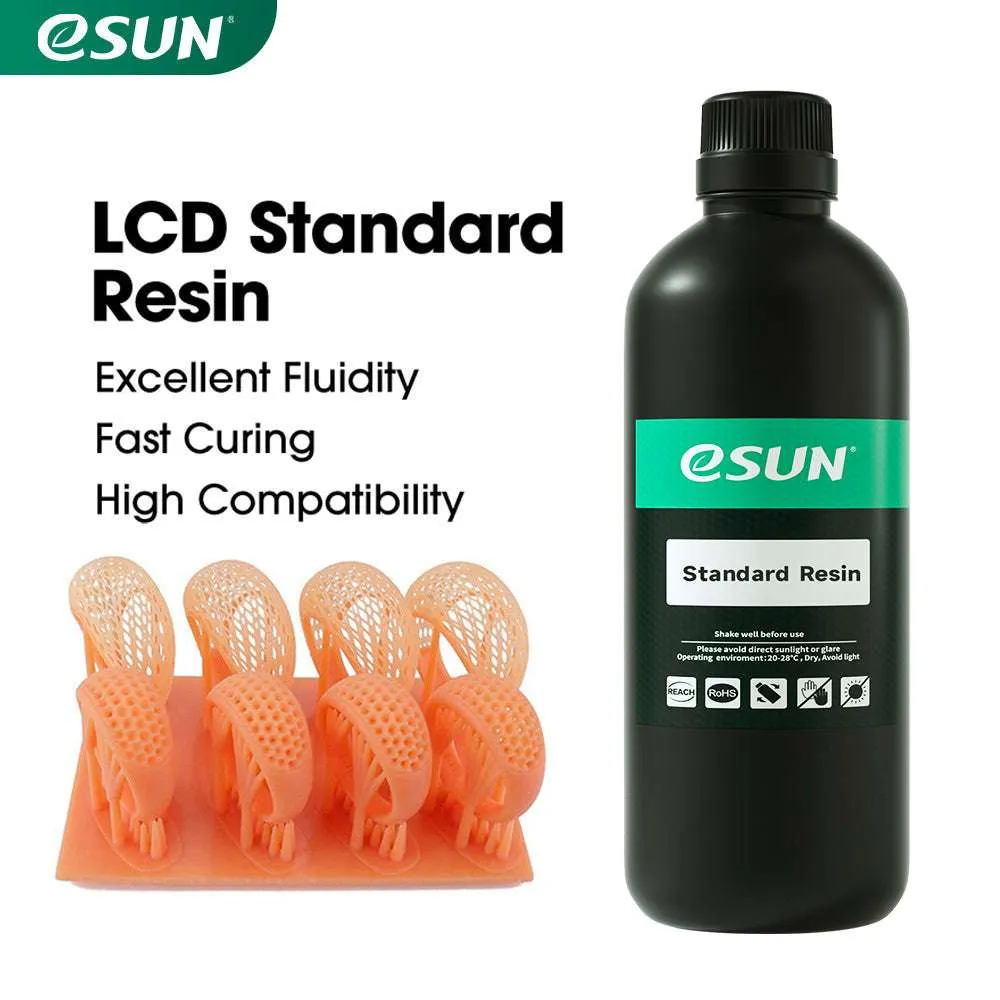 esun-standard-resin-1