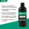 esun-standard-resin-2