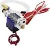 V6 J-Head HotEnd Kit with teflon 12V