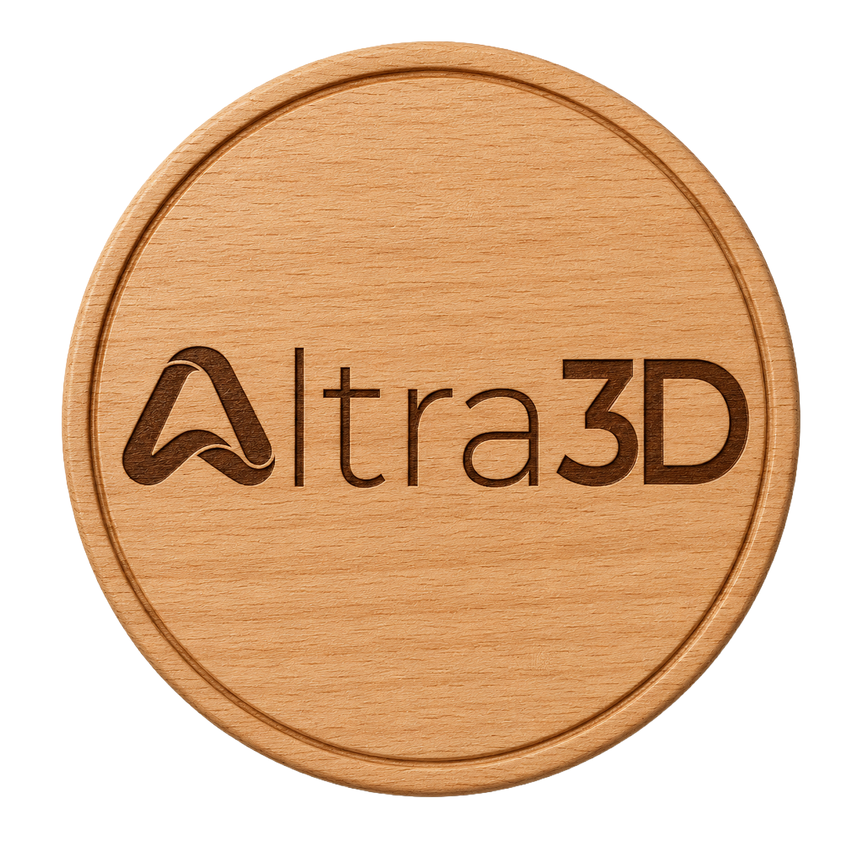 coasters
