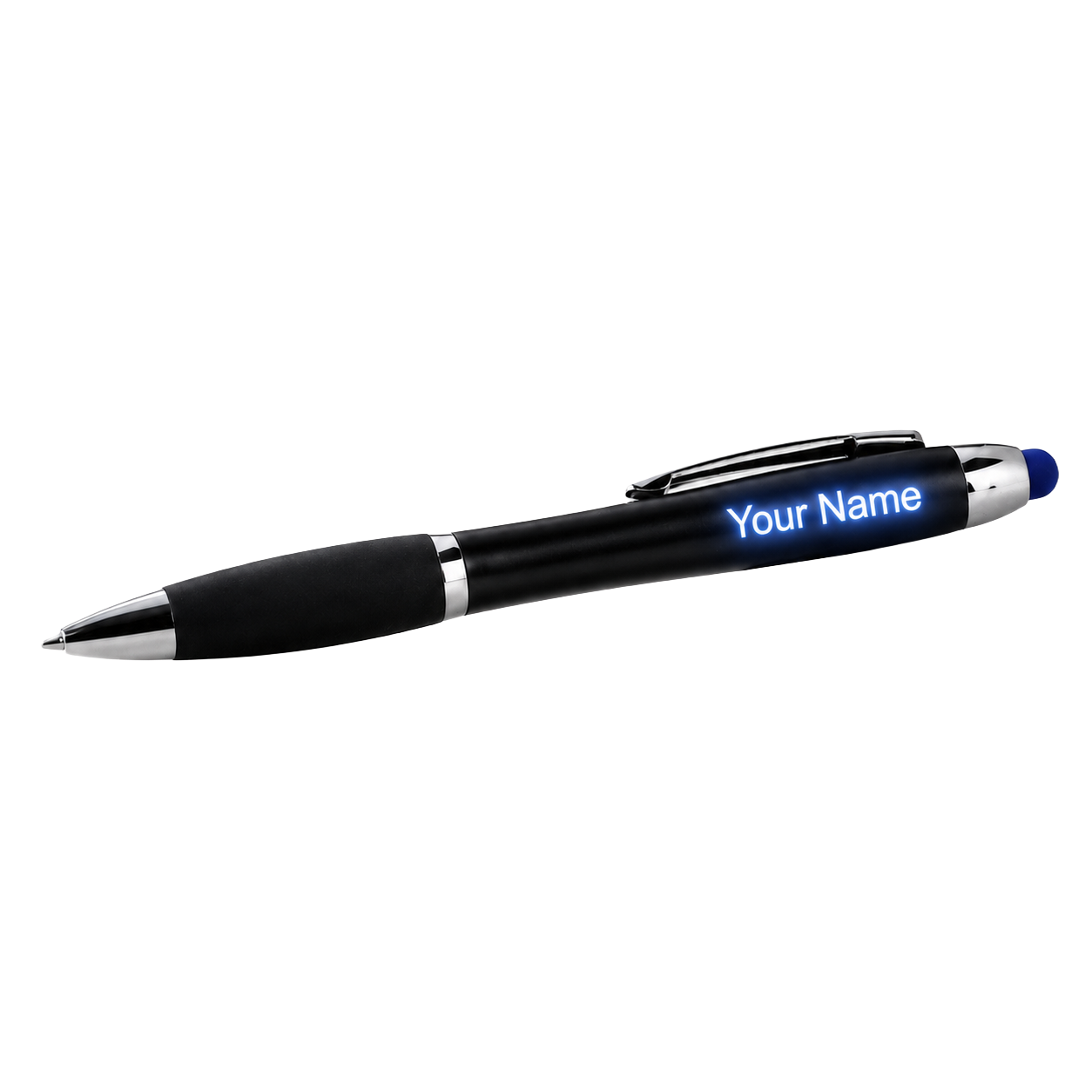 Pens