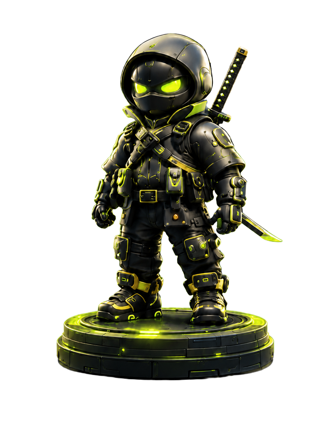 Miniatures