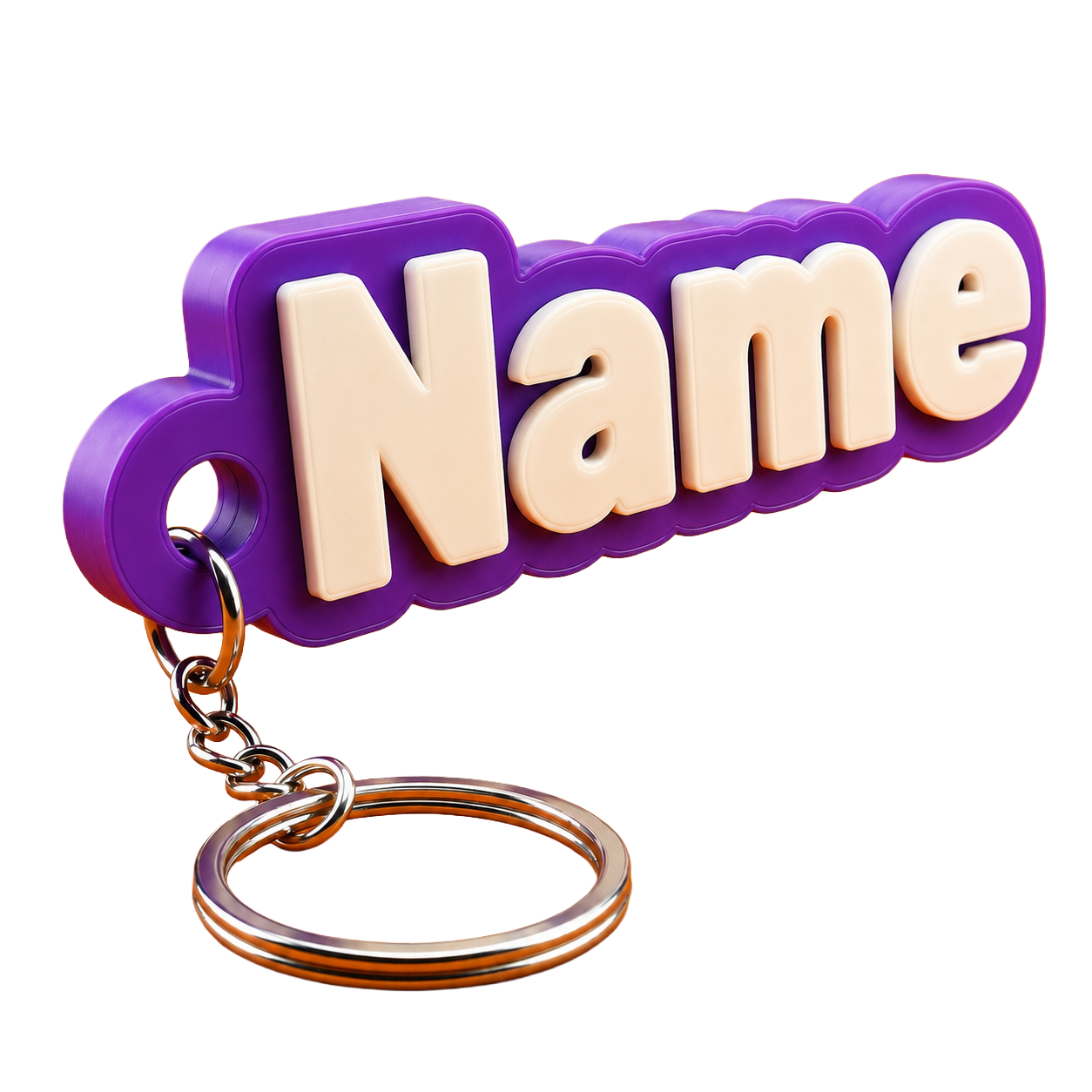 Customized Products