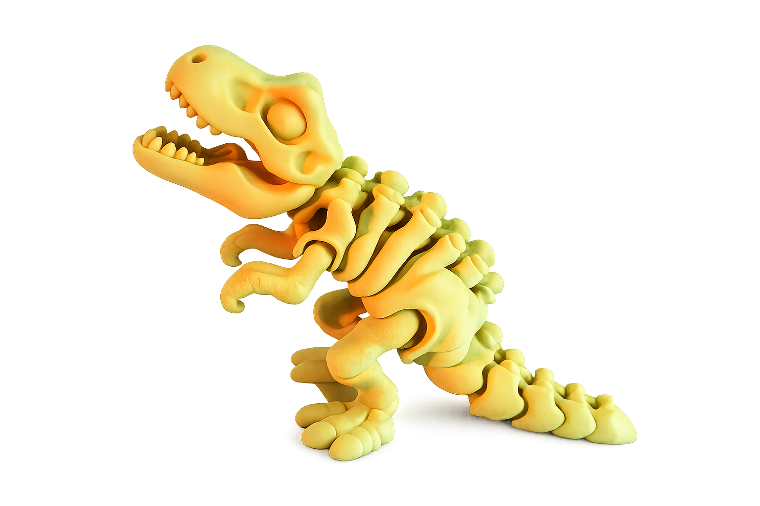 Figlitz