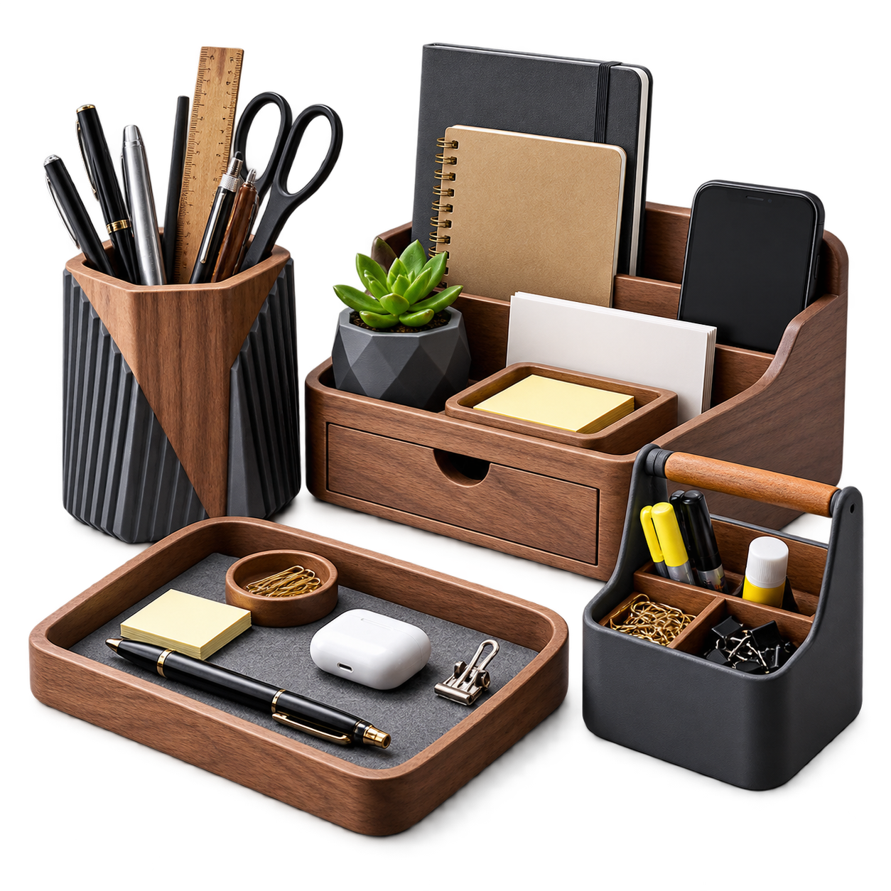 Reinventing Corporate Gifting: Why Altra3D's Automated Quotation is a Game-Changer