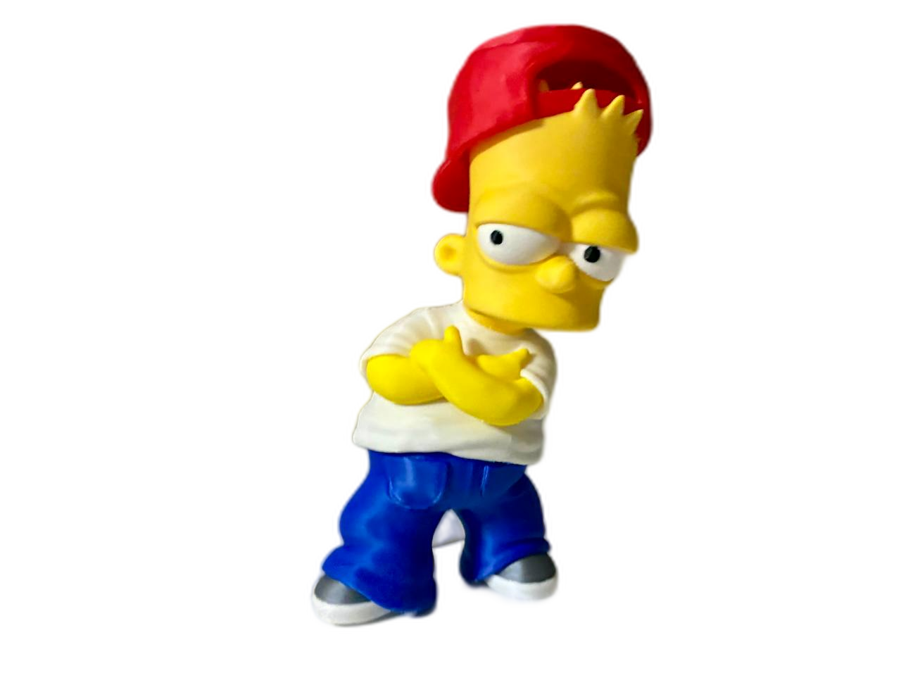 Simpson