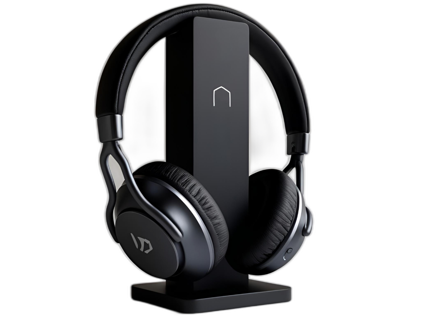 Headphone Holder