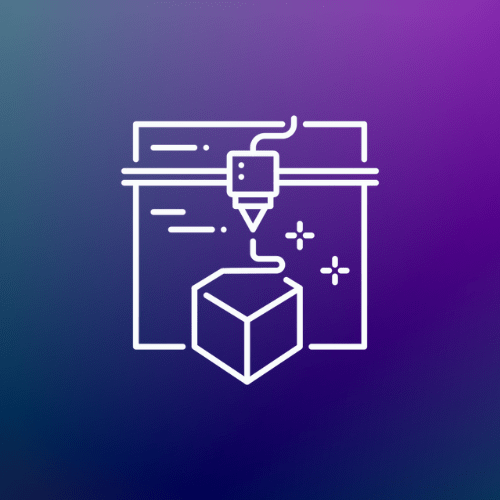 3d-printing-category