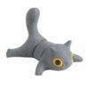 Cat Figlitz – Adorable 3D Printed Flexi Cat Toy