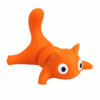 Cat Figlitz – Adorable 3D Printed Flexi Cat Toy - الصورة 4