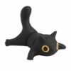 Cat Figlitz – Adorable 3D Printed Flexi Cat Toy - الصورة 5