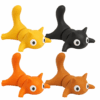 Cat Figlitz – Adorable 3D Printed Flexi Cat Toy - الصورة 3
