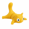 Cat Figlitz – Adorable 3D Printed Flexi Cat Toy - الصورة 7
