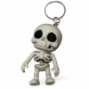 Skeleton Figlitz