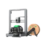 Creality Ender-3 V3 3D Printer