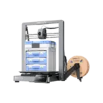 Creality Ender-3 V3 Plus 3D Printer