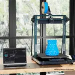 Elegoo Neptune 4 Max