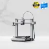 ⁦Bambu Lab A1 3D Printer⁩ - الصورة ⁦2⁩
