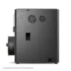 ELEGOO Centauri Carbon 3D Printer - Image 2