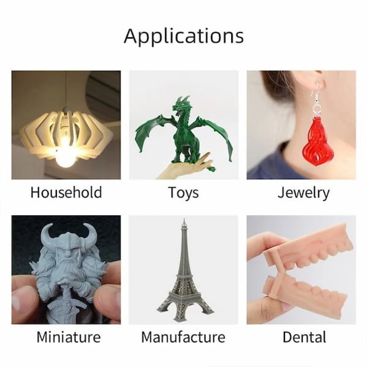 Anycubic Photon Mono X Anycubic Photon Mono X - Image 12