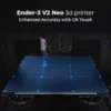 Creality Ender-3 V2 Neo - Image 4