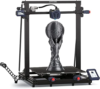 Anycubic Kobra Max - Image 2