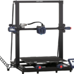 Anycubic Kobra Max