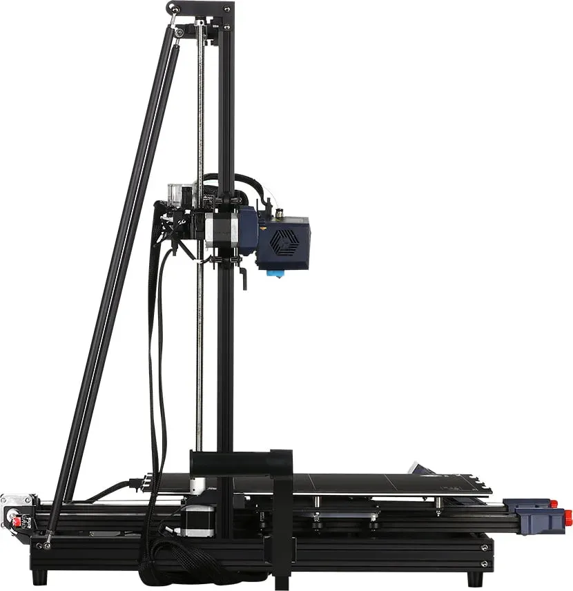 ⁦Anycubic Kobra Max⁩ - الصورة ⁦5⁩