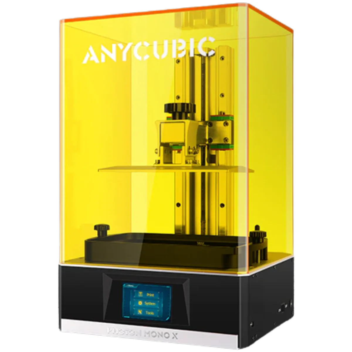 Anycubic Photon Mono X Anycubic Photon Mono X - Image 11
