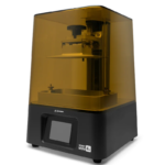 Phrozen Sonic Mini 4K 3D Printer