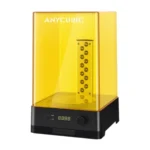 Anycubic Wash & Cure 2.0 Machine