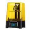 Anycubic Photon M3 3D Printer - Image 3