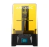 Anycubic Photon M3 3D Printer - Image 4